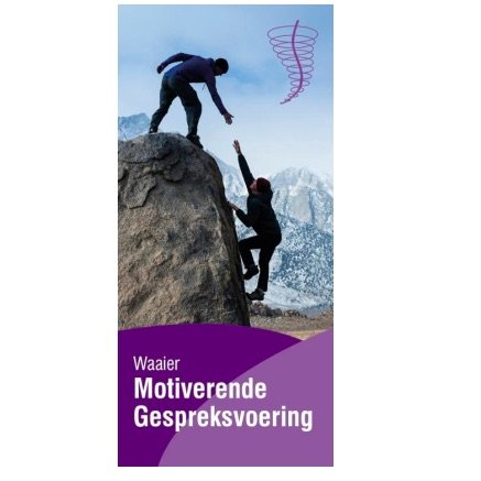 Wat Is Motiverende Gespreksvoering? | Bewezen Effect - Sergio Van Der ...